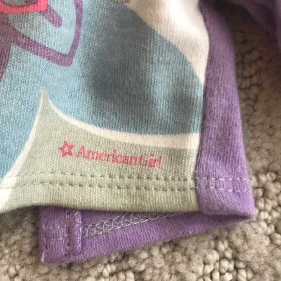 American girl doll outfit - Picture 3 of 4